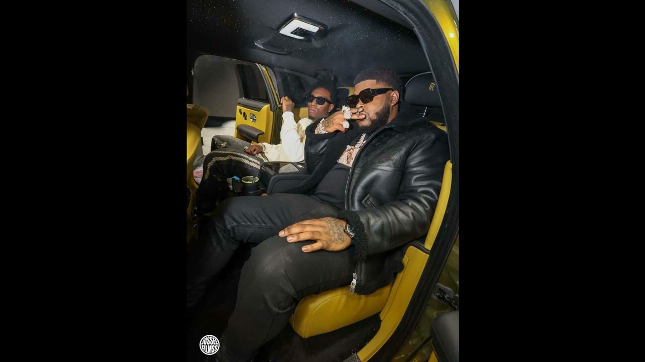 [FREE] BossMan Dlow Type Beat - 