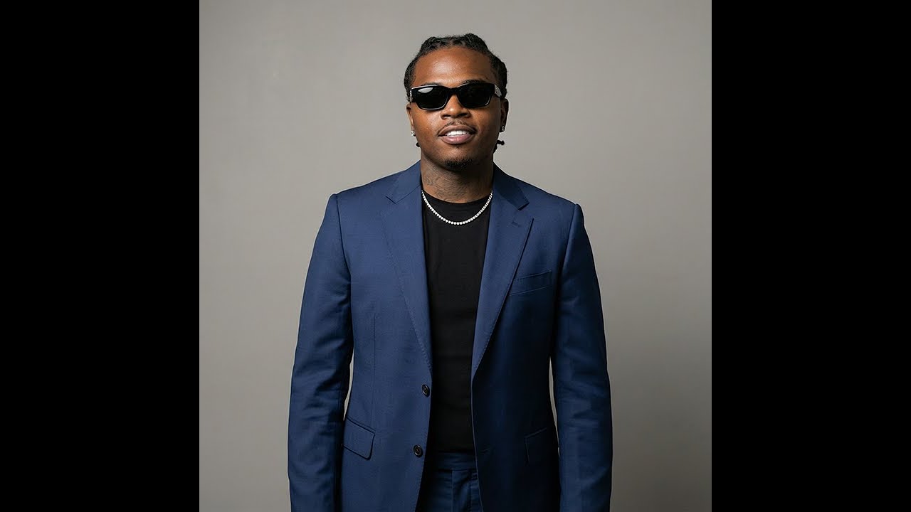 [FREE] Gunna Type Beat 