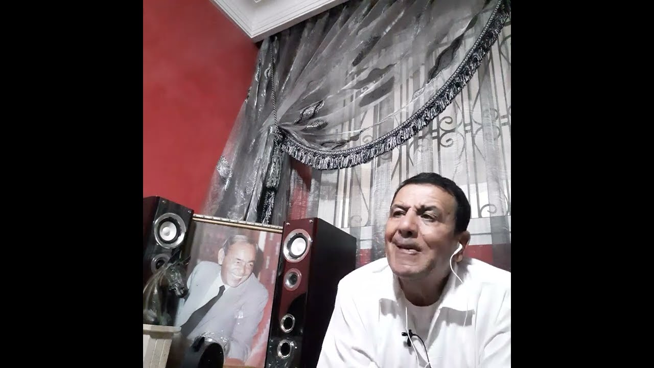 اجودان نصاب.