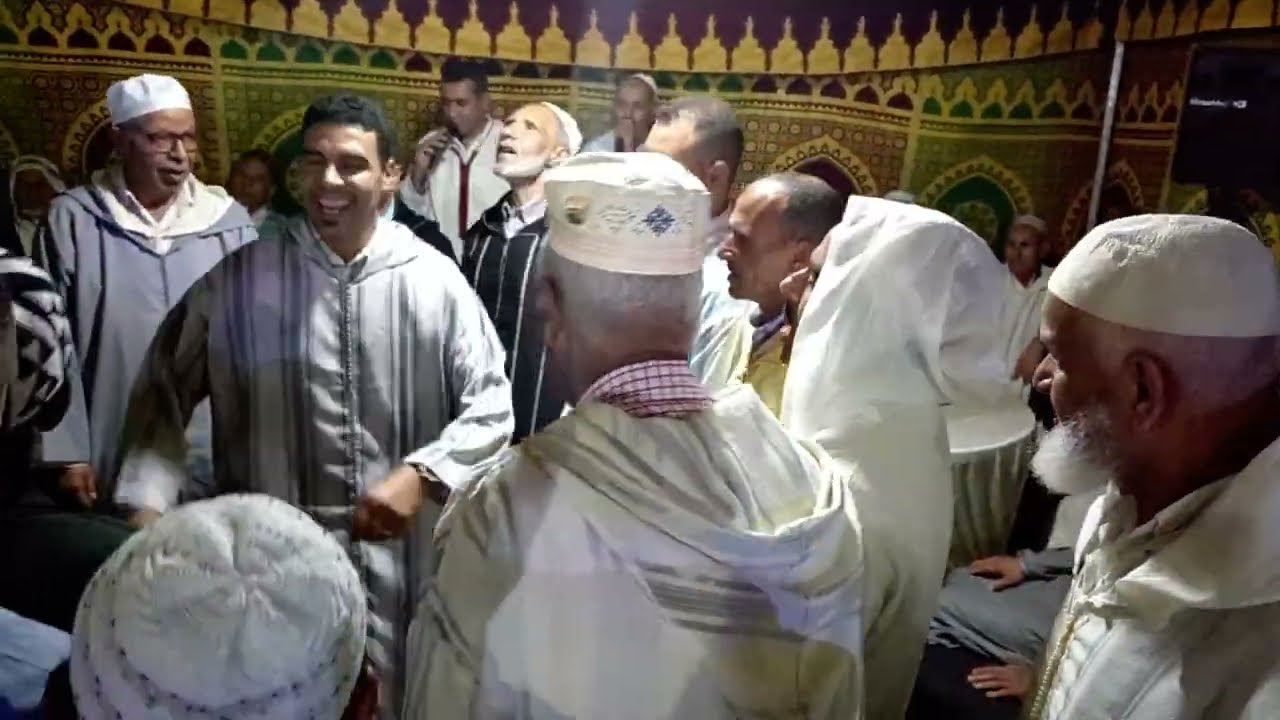 وفاة الحاج المختار مفكر😭 الله يرحمه ويغفر له ويسكنه فسيح جناته يا رب العالمين 🤲🤲🤲🤲🤲🤲