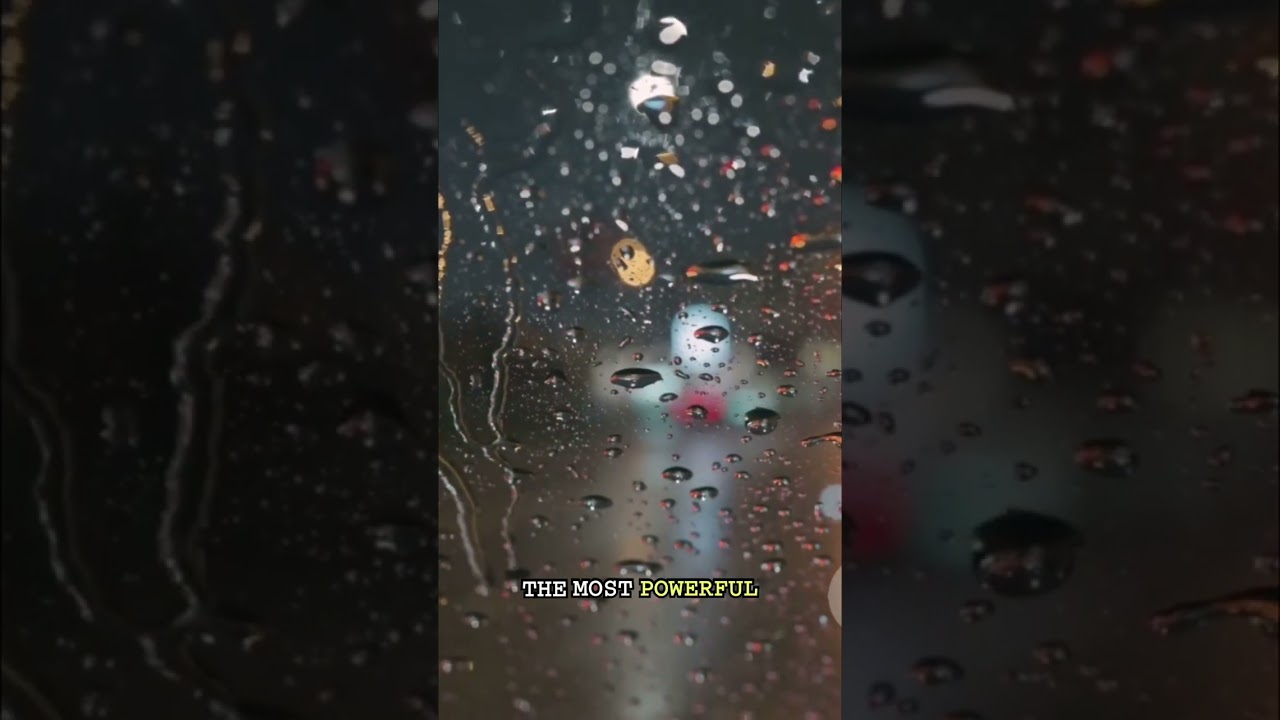 Feel Connections: The Unspoken Power of Emotions #shorts