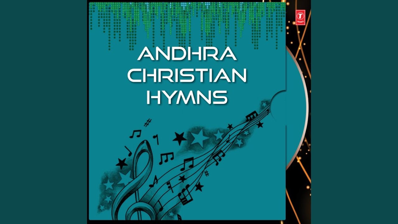 Nee Charanamule Nammiti