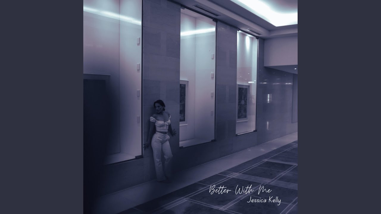 Better With Me