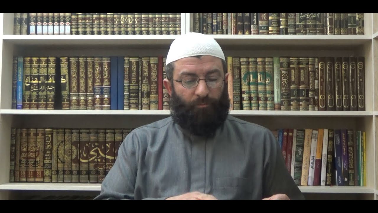 ما حكم عقد الزواج اذا كان الزوج يسب الدين والرب هل تطلق زوجته أم يفسخ العقد ومتى ما تاب يرجع إليها ؟