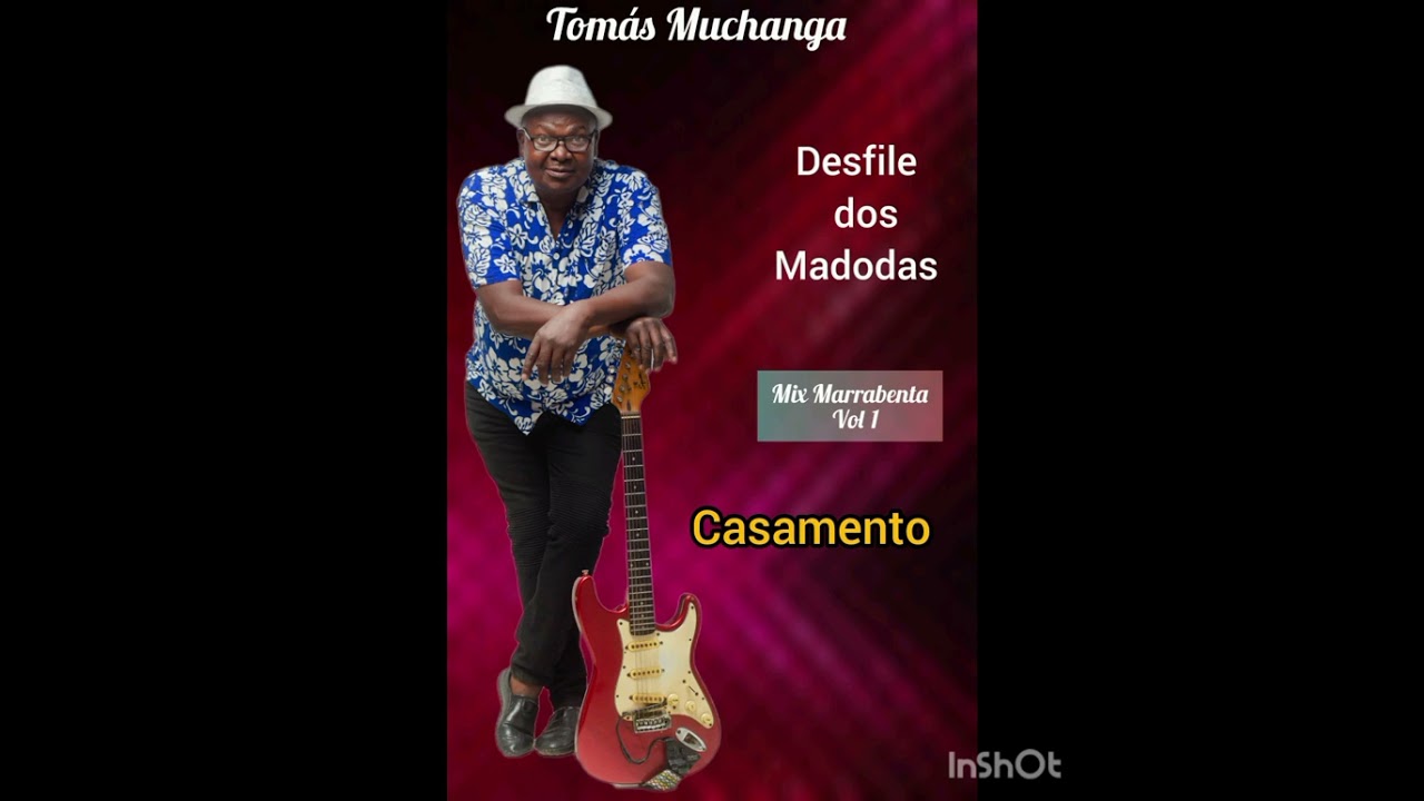 11 de março de 2026