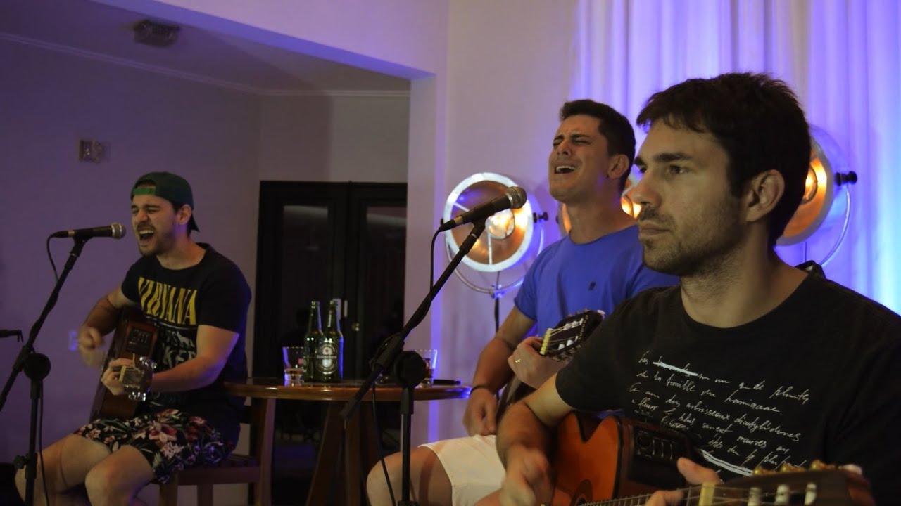 Evandro e Juninho - Sorriso mudo / Saudade dela / Leva minha timidez          #tomemoda