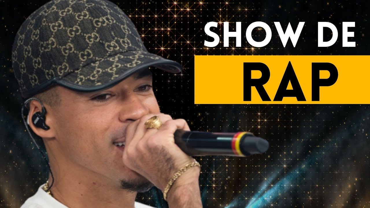 Rap de L7nnon empolga bailarinas | FAUSTÃO NA BAND