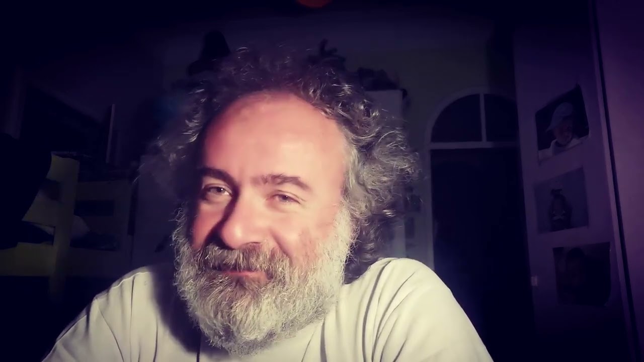 Caro affitti e diritto allo studio🦧