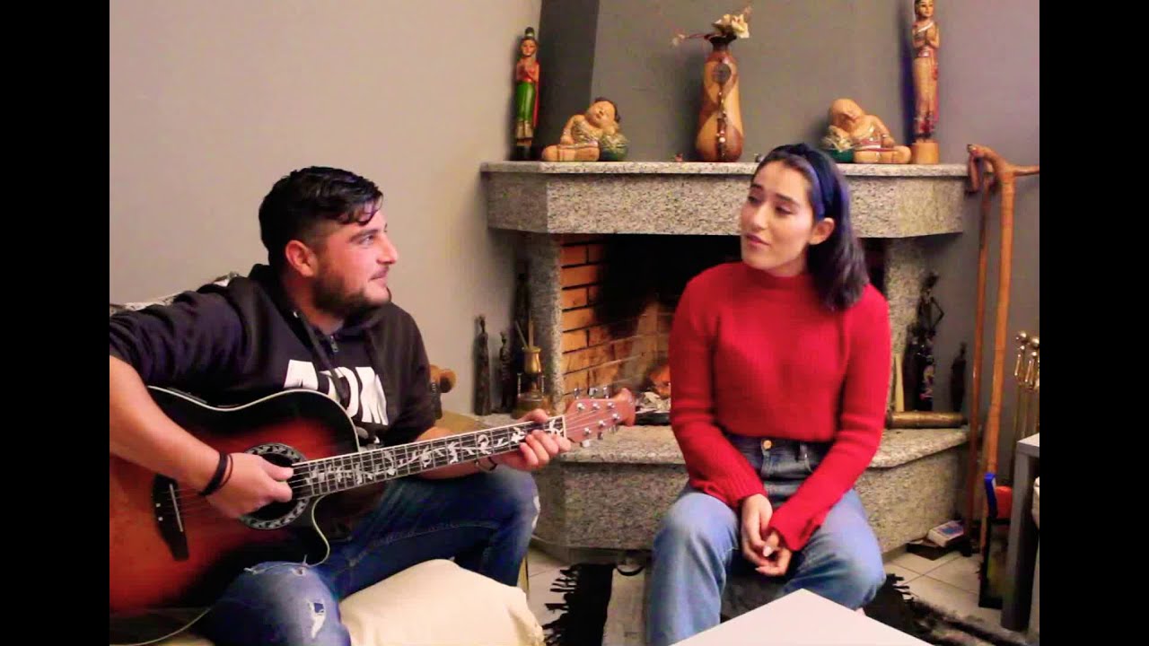 Λαβύρινθοι - Παυλίνα Βουλγαράκη - Cover   #Lavirinthoi #PavlinaVoulgaraki #Cover