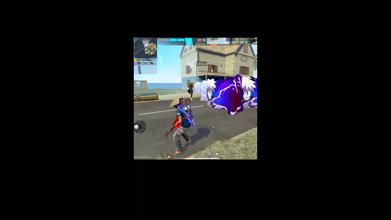 Grandmaster Lobby Live Rank Push Free Fire#shortsfeed #viral #shorts #freefire