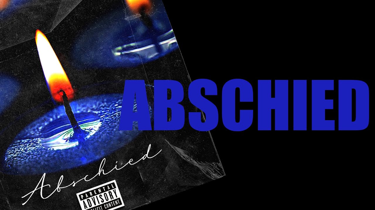 PA SPORTS X KIANUSH [ABSCHIED] TYPE BEAT by clear