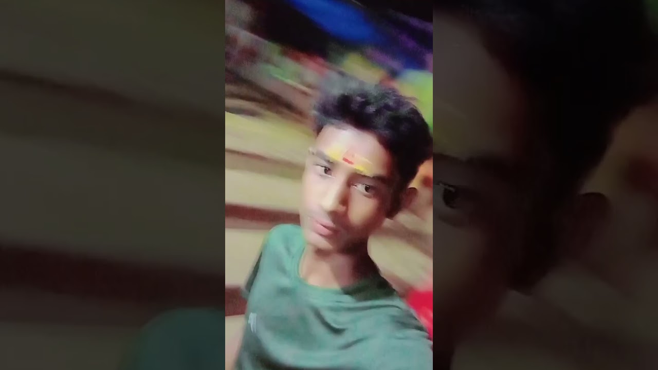 bravar ka