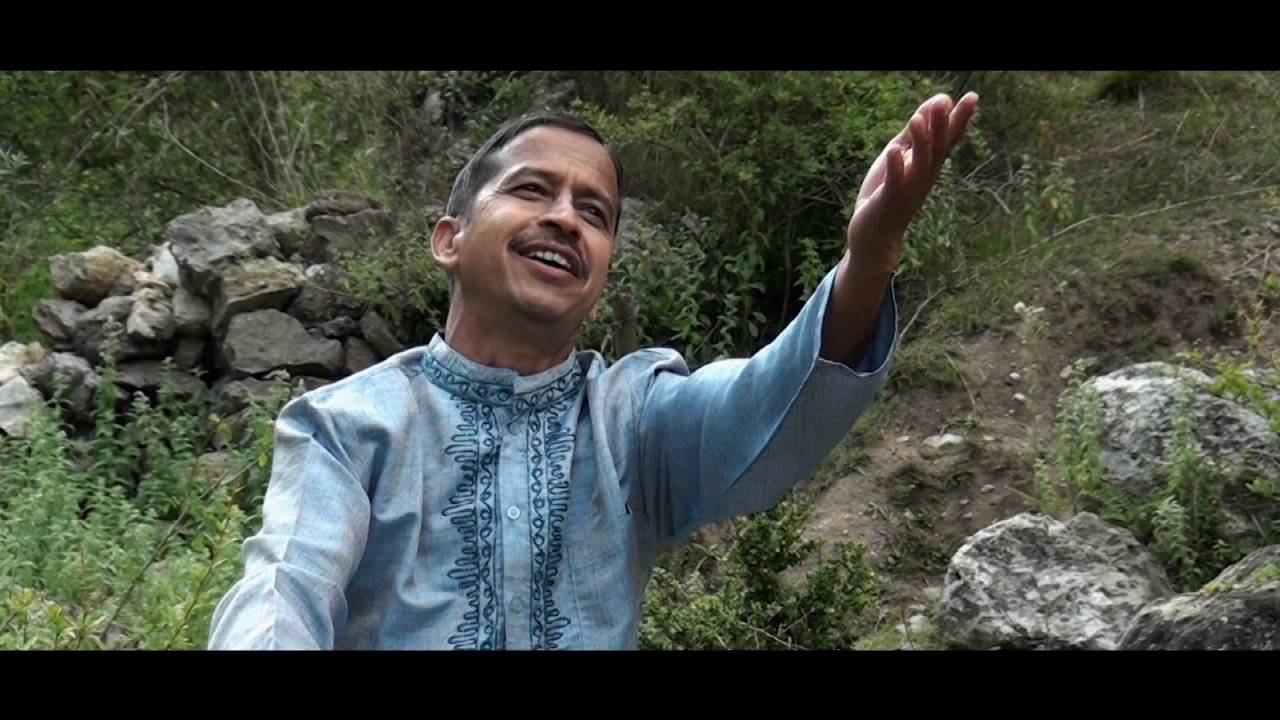 Nirmanda Riye Bamniye | Himachali Song | Album Chandniyan Rata Ra Nazara