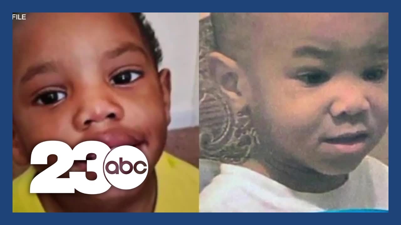 Two mothers take to the stand | WEST BOYS TRIAL