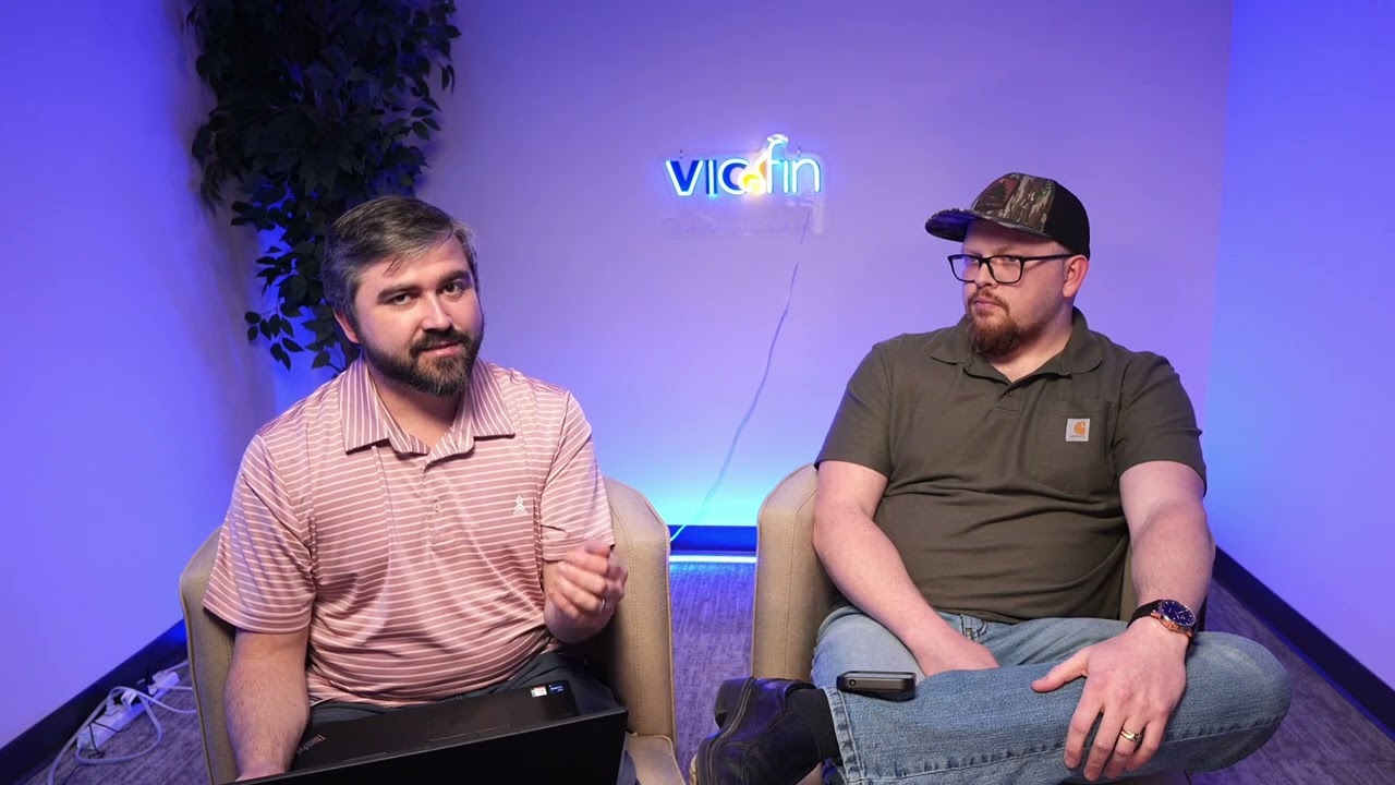 Episode 3 Appraisals