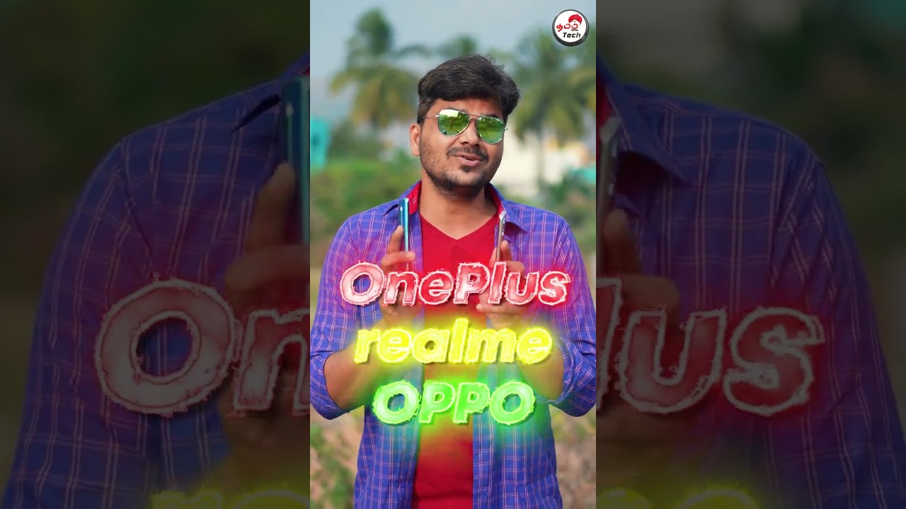 Call 📱 Recordingக்கு இனி NO PROBLEM 🔥🔥 #Tamiltech #Shorts