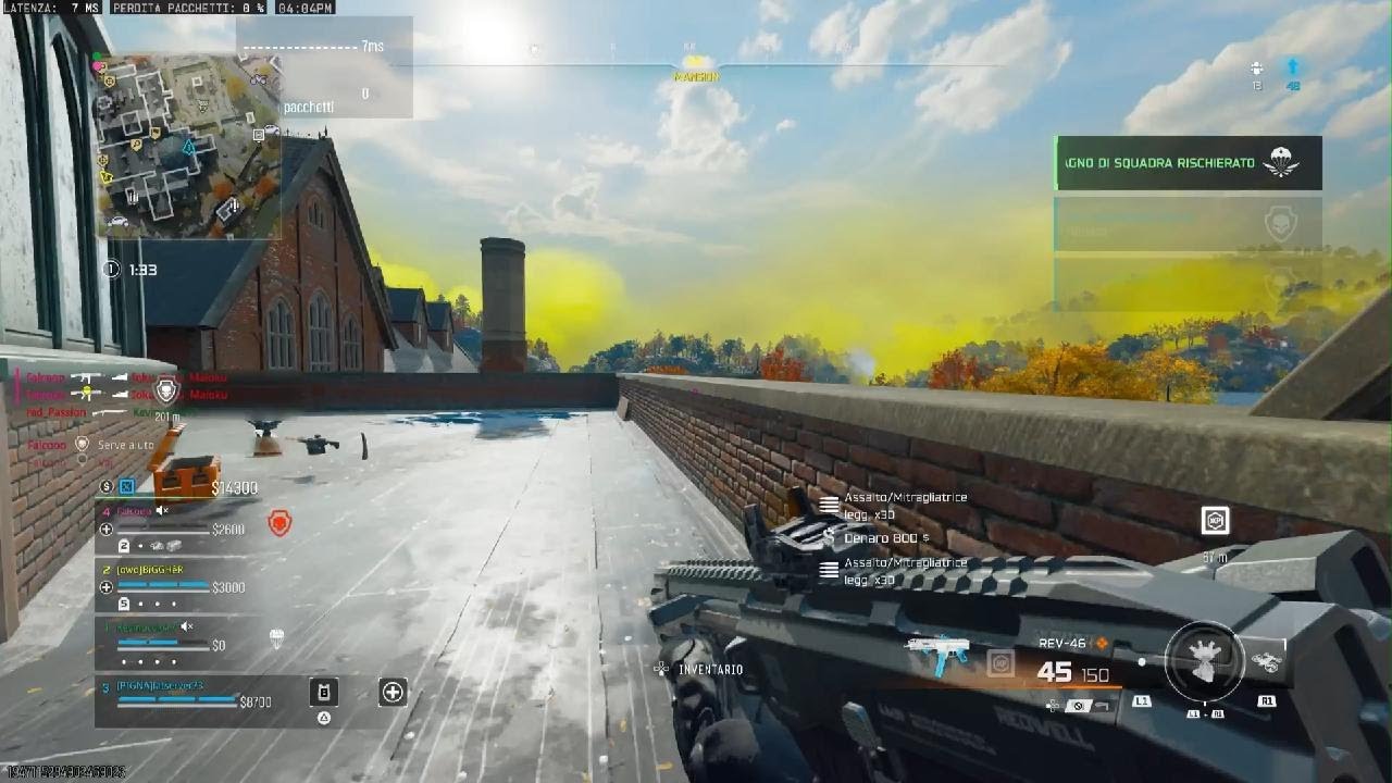 Call of Duty_20260208161606