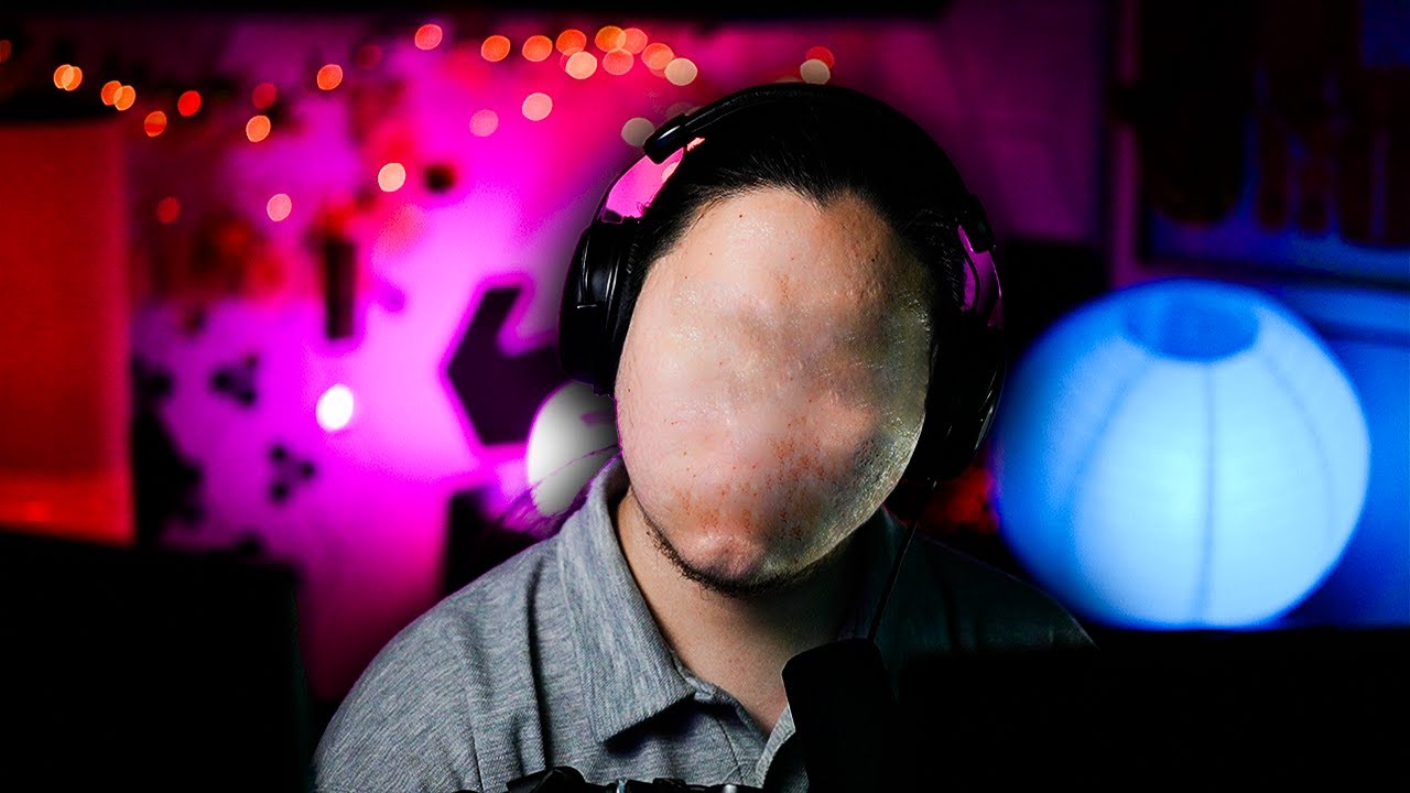 🔴ЭРТ ҮҮ ОРОЙ ЮУ?🔴