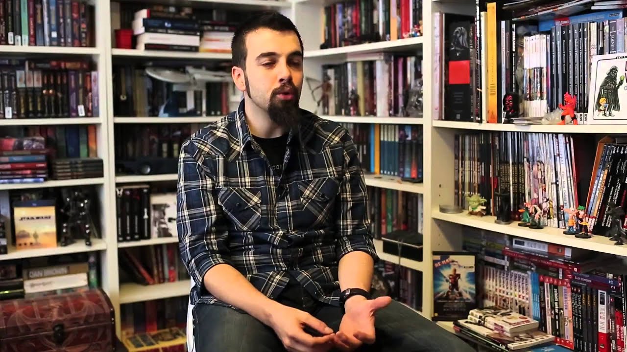 En &uuml;nl&uuml; FRP oyunları hangileridir?