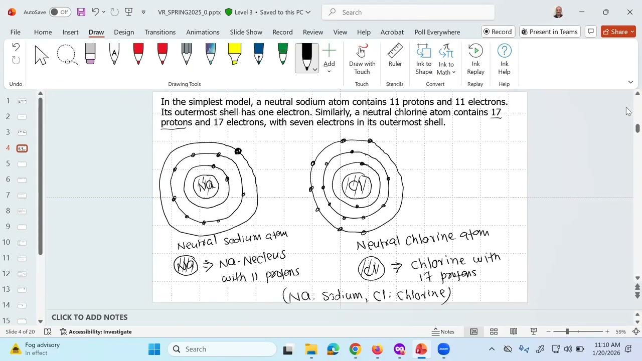 OpenStax College Physics, electric charges