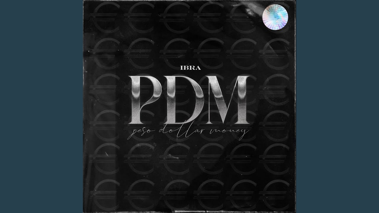 PDM