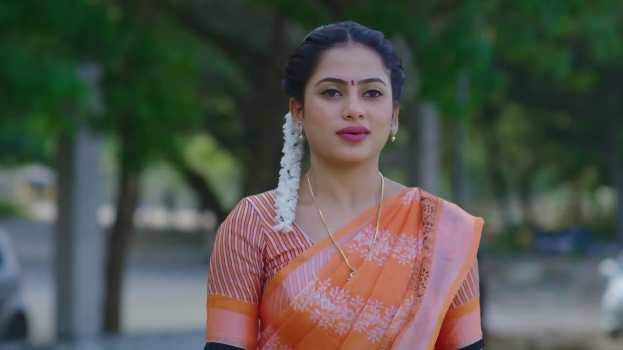 No.1 Kodalu - Ep 230 - Madhumitha, Jai Dhanush - Telugu Tv Serial - Zee5 Telugu Classics