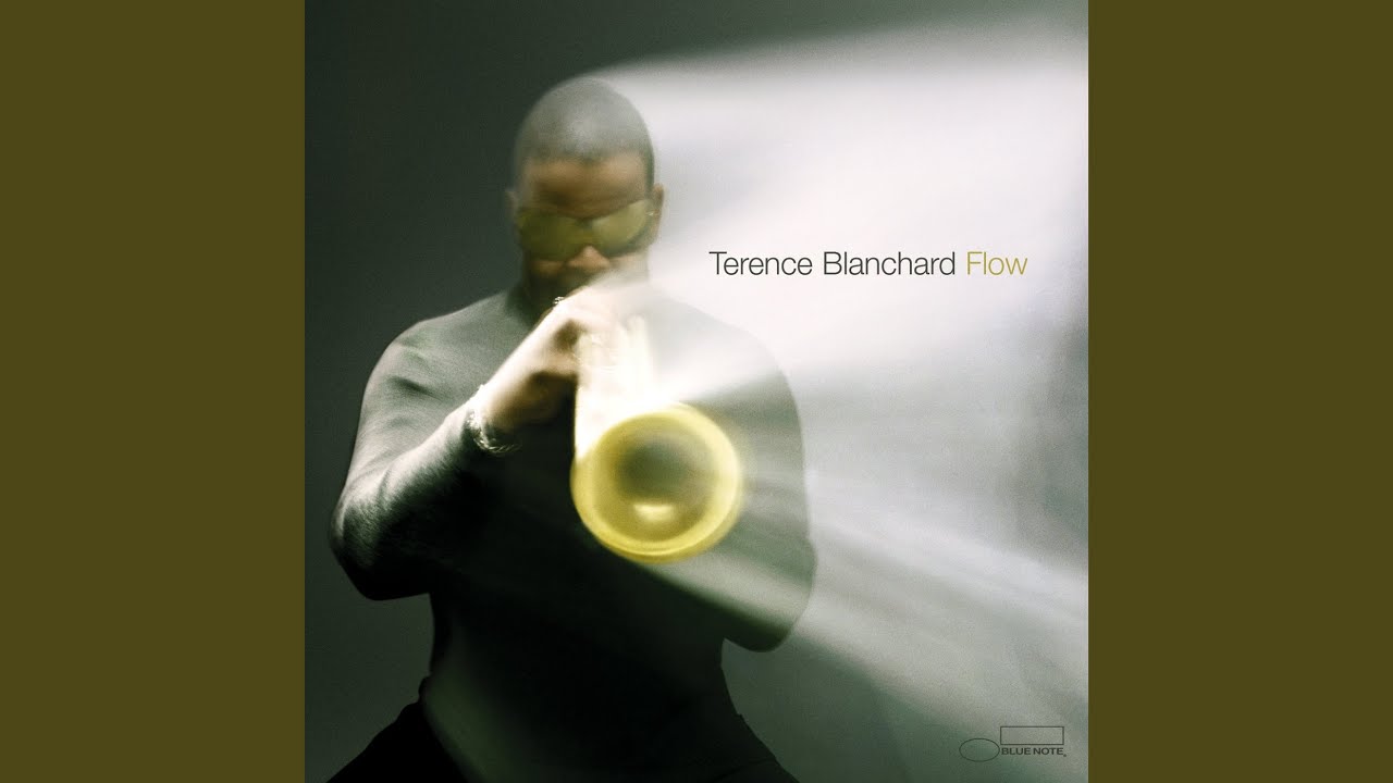Benny's Tune