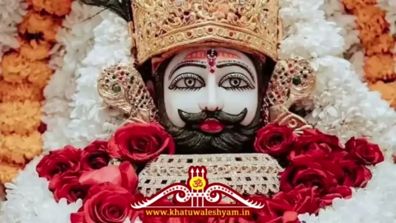क्यों रोश रहा है बाबा मेरे मेरे घर पर एक जाना🚩||Ghar per dekhe baat Bhagat Teri