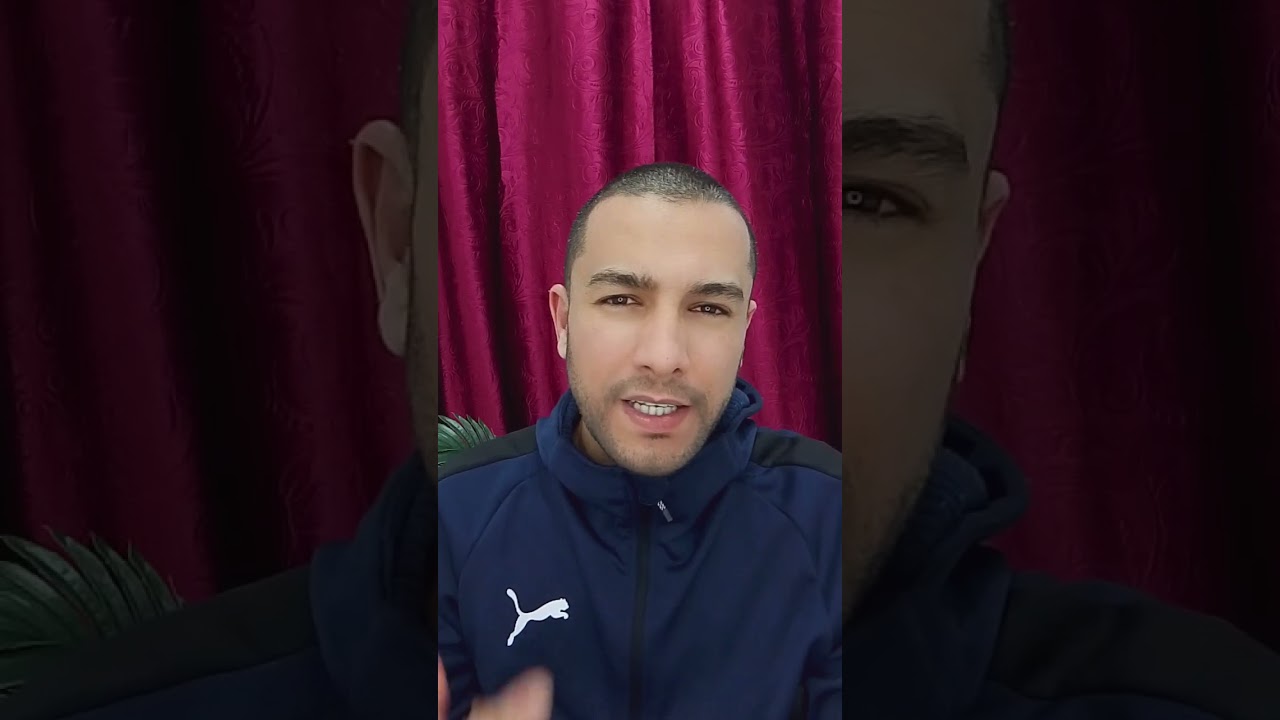 دردشة عامة معكم اخوتي