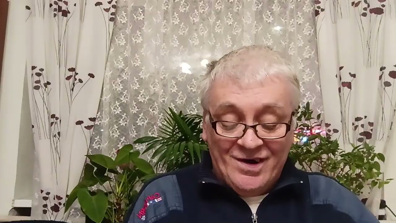 7 березня 2026 р.