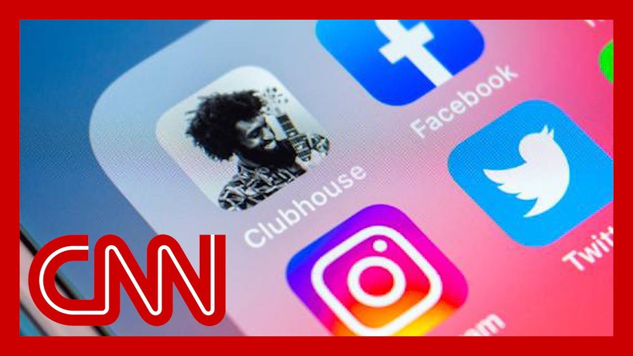 Lawmaker: Digital tax ensures Big Tech pays their fair share