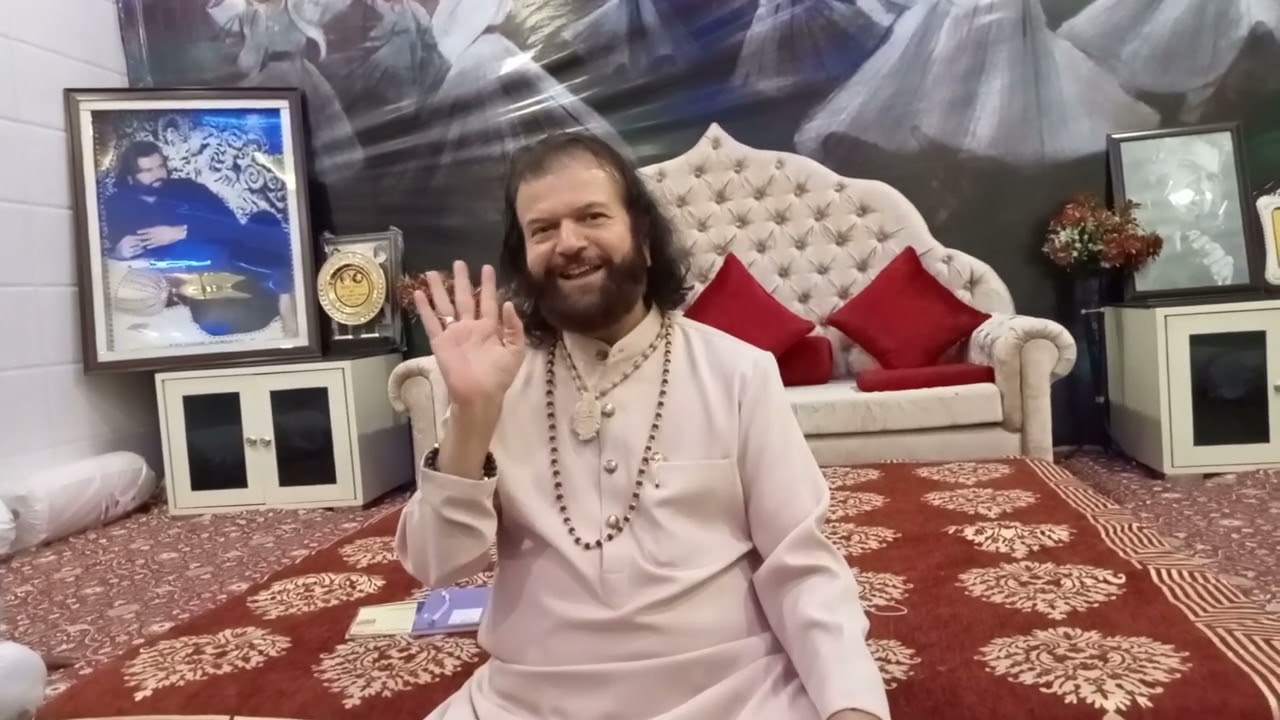 Live Hans Raj Hans Mela Almast Bapu Lal Badshah Ji Nakodar