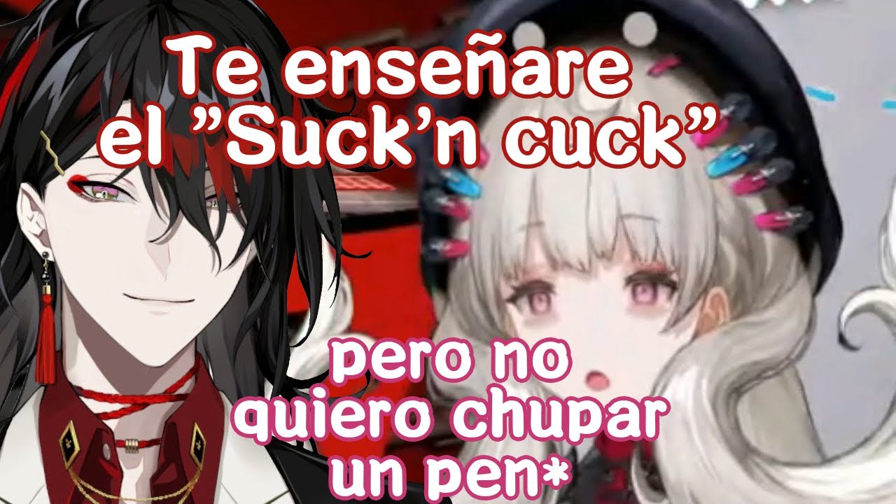 Vox le ense&ntilde;a 