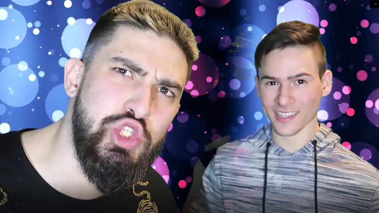 Съм/ Не съм Карал Пиян?!