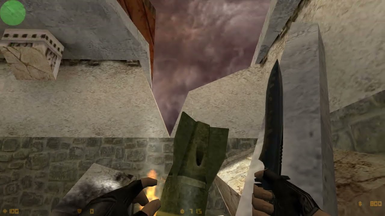 de_torn