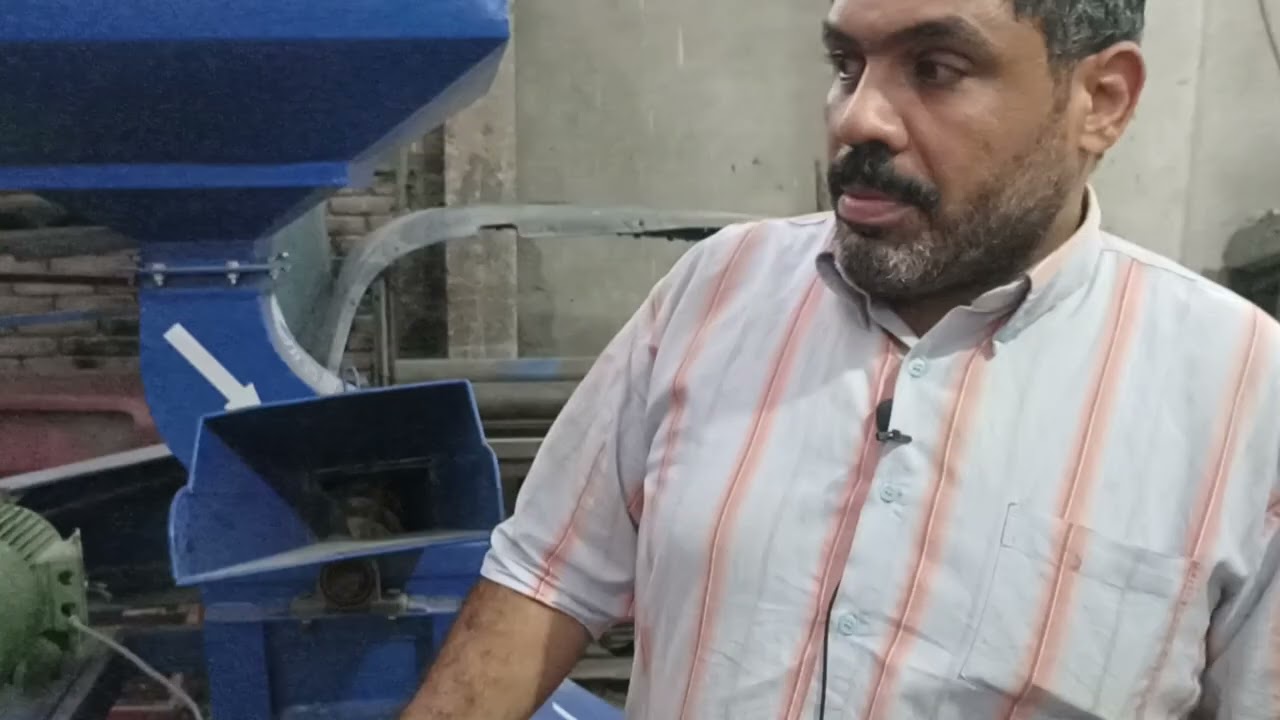 عرض مدشات منتجات الفارس للاستفسار الاتصال على الرقم 01225728259/01009270650