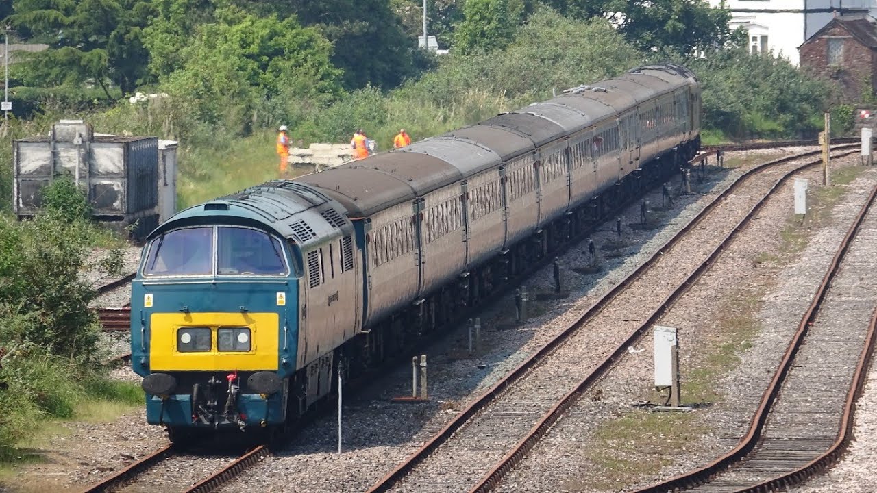 D1015 