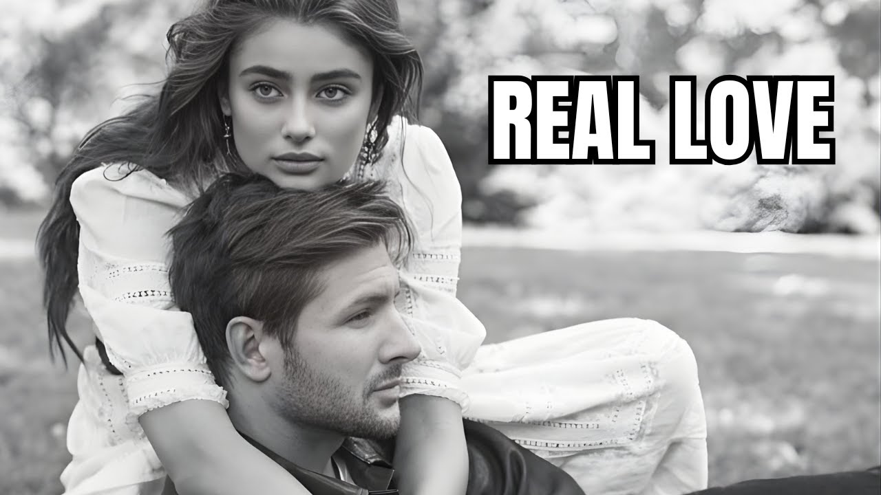 The Complete Guide to Dating and Relationships for Men (Full Course)
