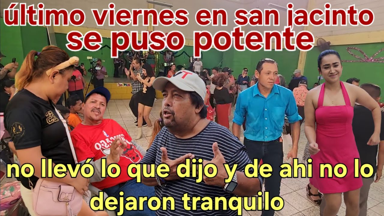 🛑 Recuerden que es show lo que dice o hace en los videos ,✅️ la realidad es otra 😎