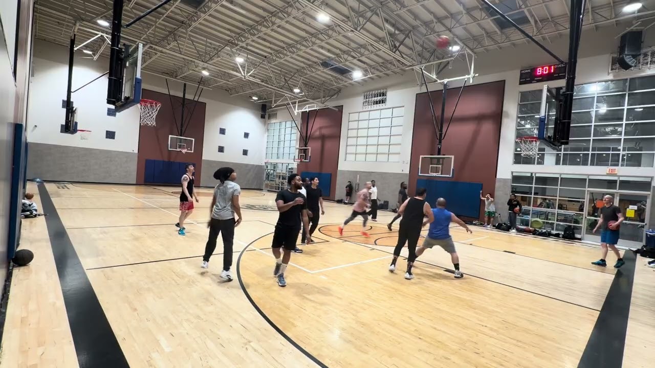 WC 24 - 2/18/26 Wednesday 6am - Game 4