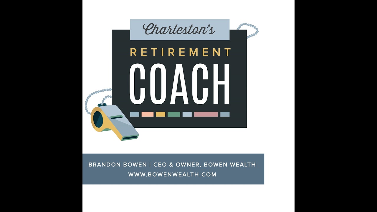 Why Feeling “Unprepared” Stops People From Planning for Retirement