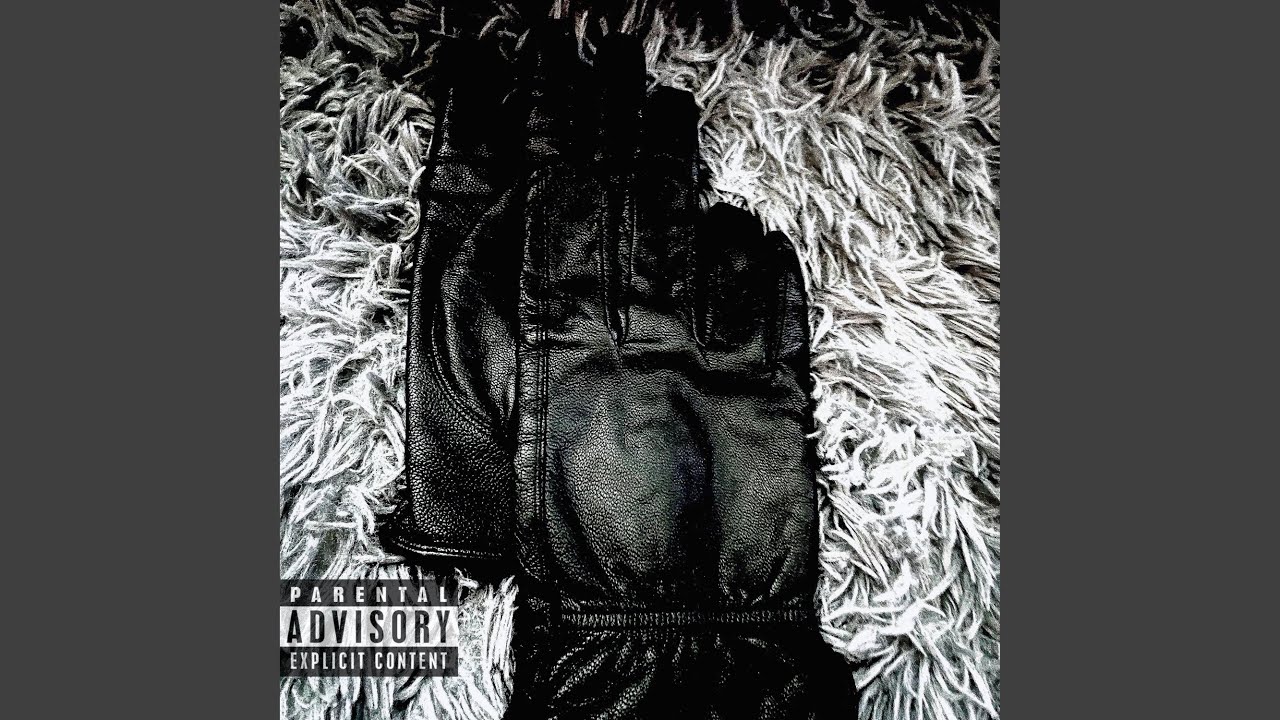 The Great Savant Gatsby (prod.zxlda)