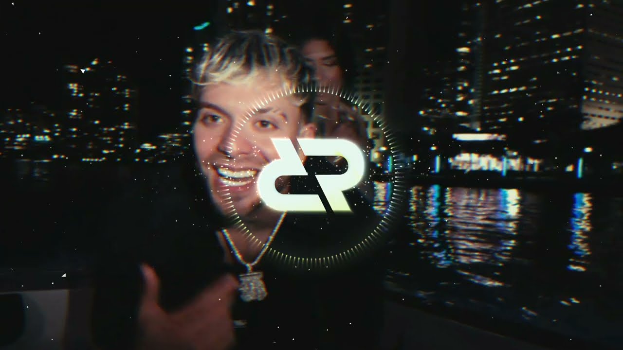 GONZY - 305 LUV STORY | Slowed + Reverb