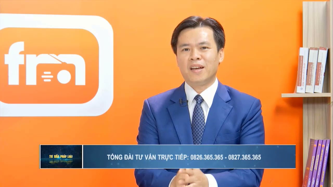 THQH - PGS.TS. Đỗ Văn Đại - Giao dịch về tài sản thuộc sở hữu chung (Phần 1)