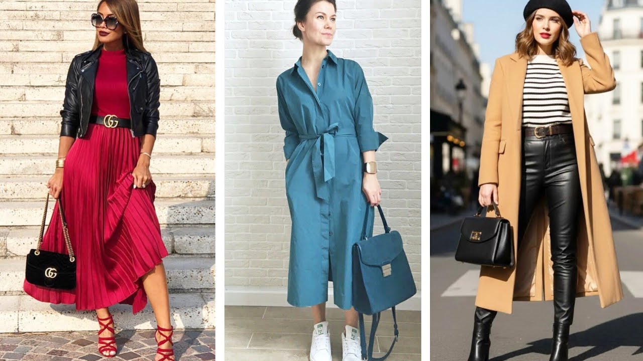 Italian Fashion Trends 2026: Milan's Best Street Style Ideas