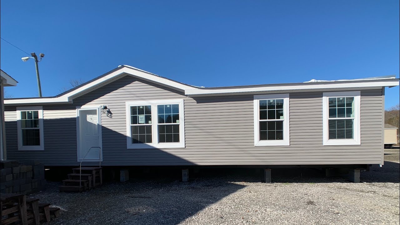 The Lay Up, 4 bedrooms, 2 bath