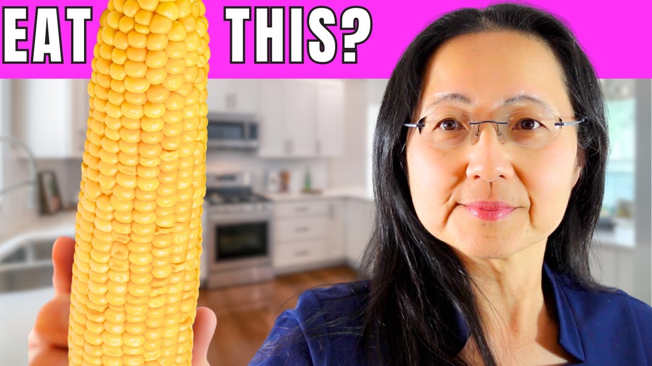 Toxins In Your Home: 5 Surprising Toxins To Avoid In Foods