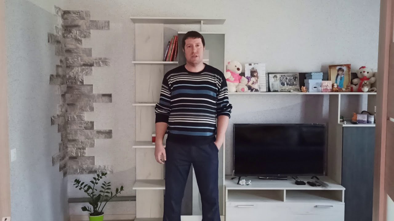 Троит двигатель. Провал при нажатии на газ. Опорное напряжение датчика кислорода