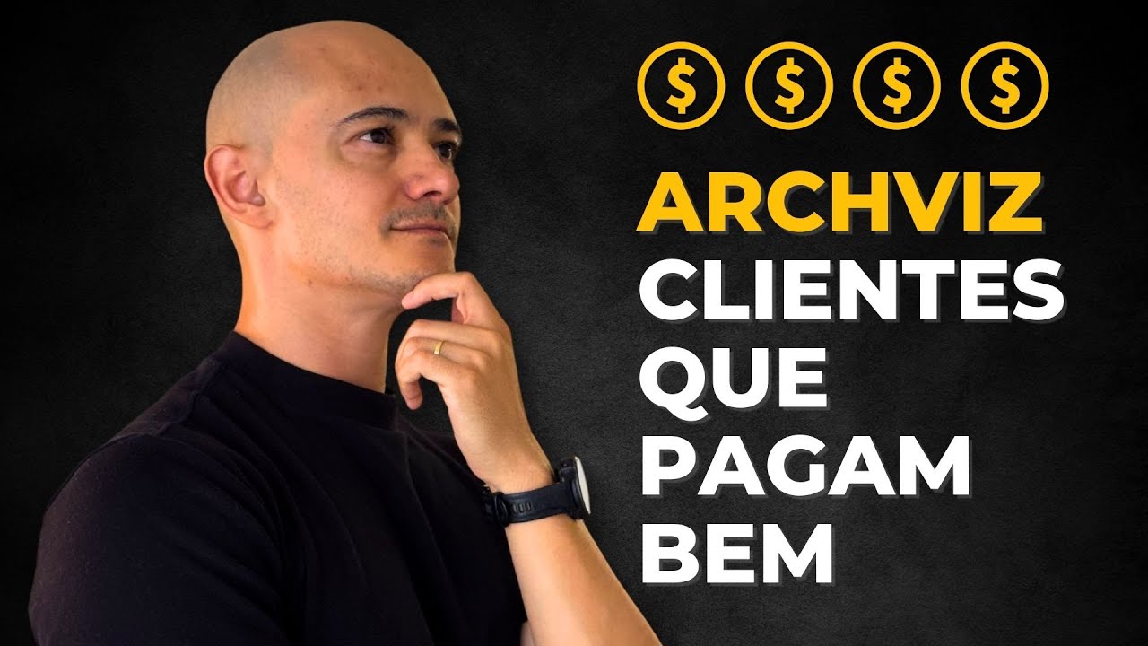 Como Atrair Clientes que Valorizam Seu Render em 2025