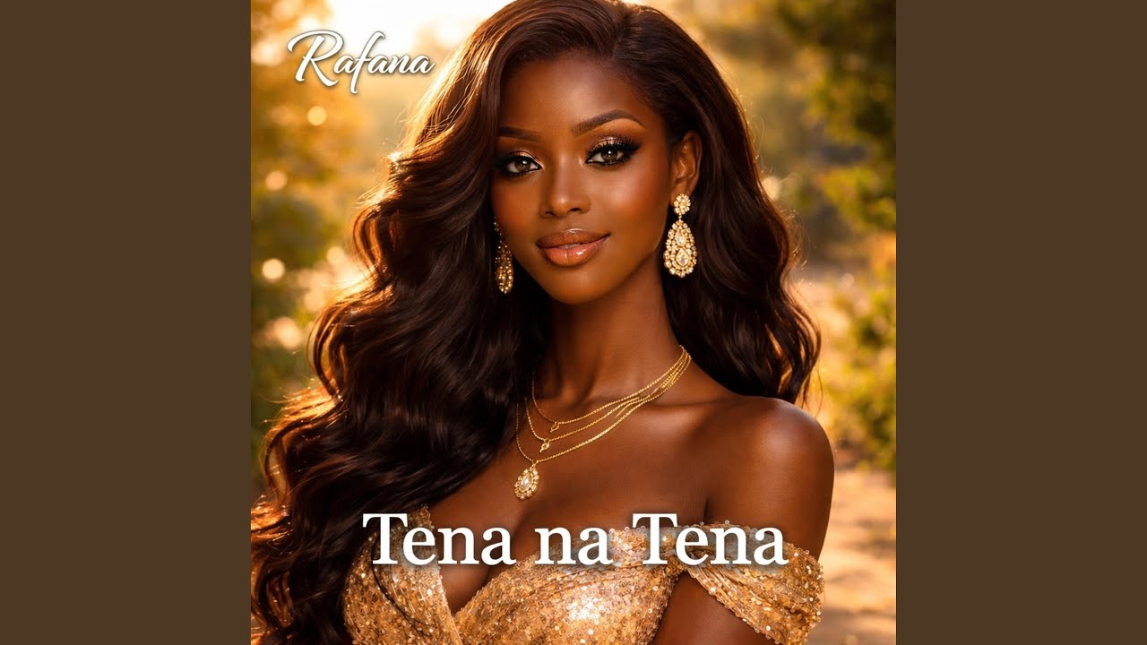 Tena na Tena